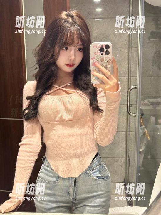 155.fun 155.fun导航指南:吃瓜界的新手啥也不懂别慌!这儿有你想要的全部