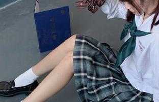 点进155.fun，导航位置让我竟然吃了个大瓜，都是套路！