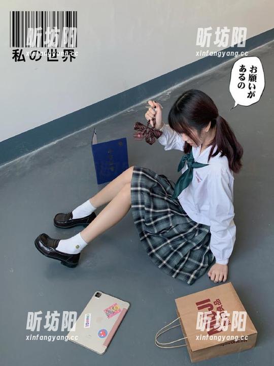 155.fun 点进155.fun,导航位置让我竟然吃了个大瓜,都是套路!