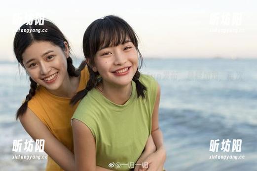 155.fun 准备好你的眼睛!155.fun发布,悬疑加戏,再次刷新你的心跳!