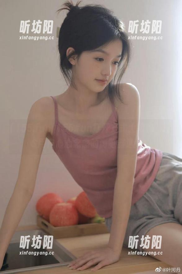 155.fun 155.fun打开方式大揭秘,iOS用户心心念念的浏览器选择!
