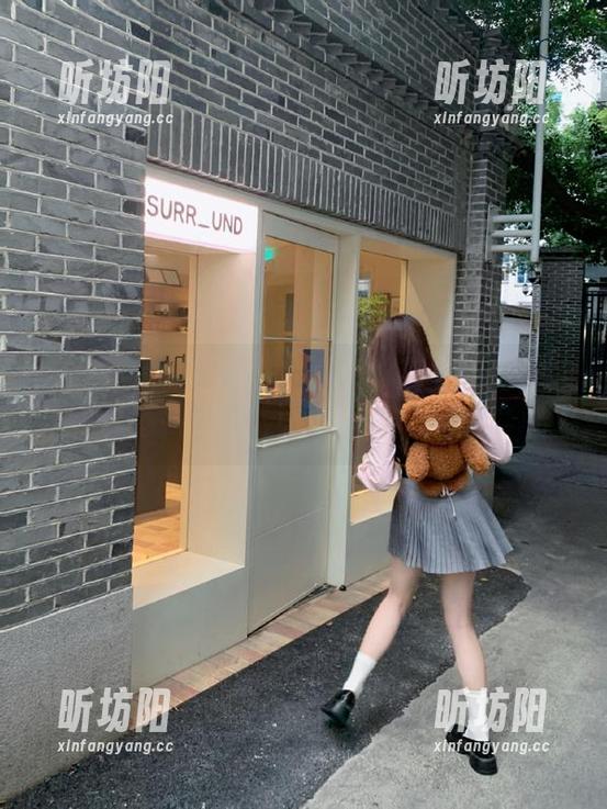 发布页大揭秘，155.fun最新瓜来了，你准备好分享了吗？
