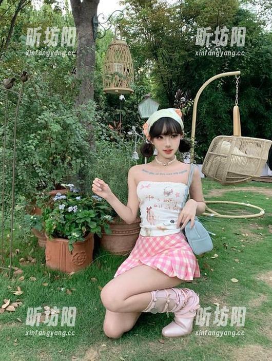 155.fun 最新探秘:用哪个浏览器打开155.fun,能抓住你的灵魂?