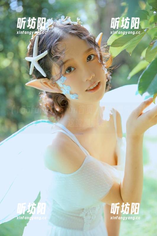 155fun 155fun首页,你的勇气真让人敬佩,这波崩溃绝了!