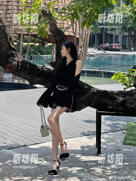 155fun 官网崩溃!155fun发布新鲜动态,网友们惊呆了!