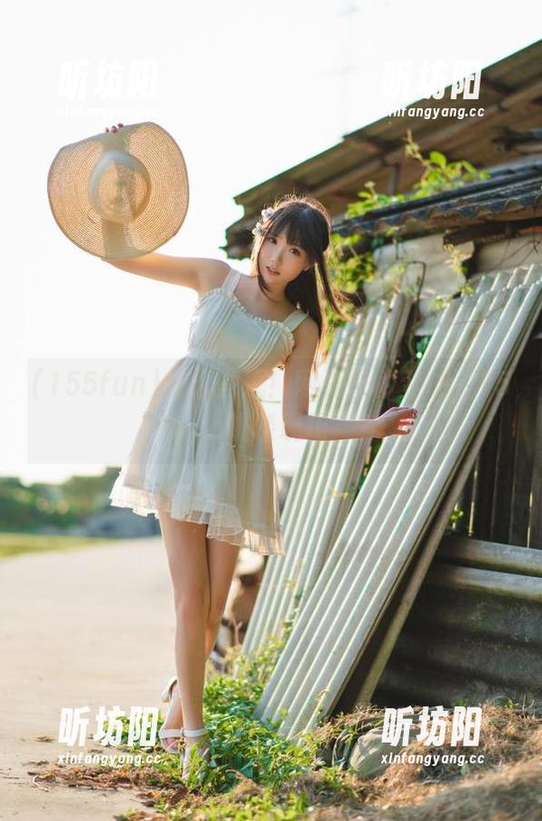 155fun 什么情况!网页一秒变成“155fun跳楼现场”?