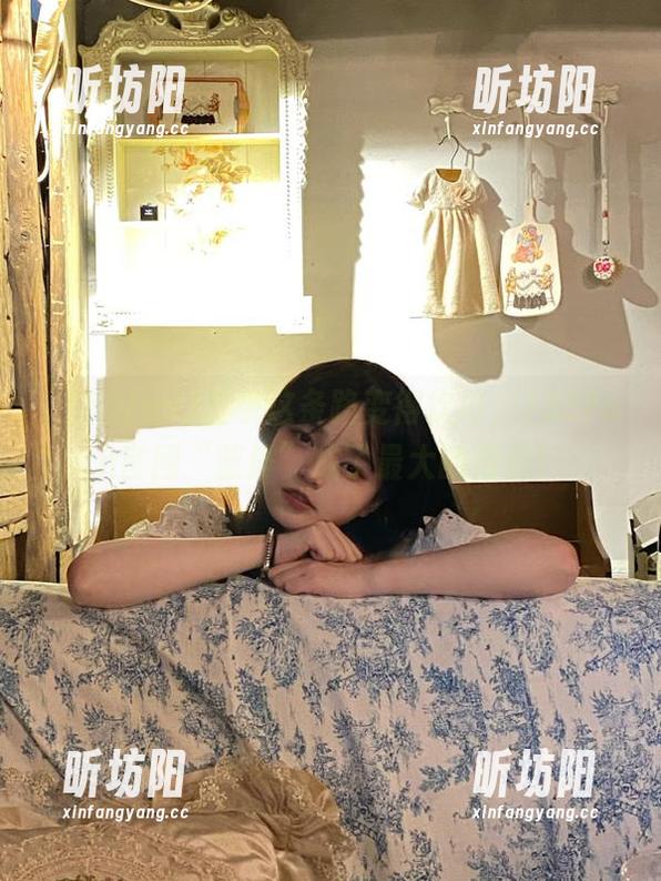 155fun 登录这条路变得坎坷,155fun官网“蓝屏”成了最大的槽点!