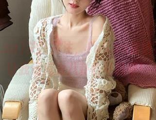关注关注，166.su直达黑料，让我们成为八卦老司机吧！