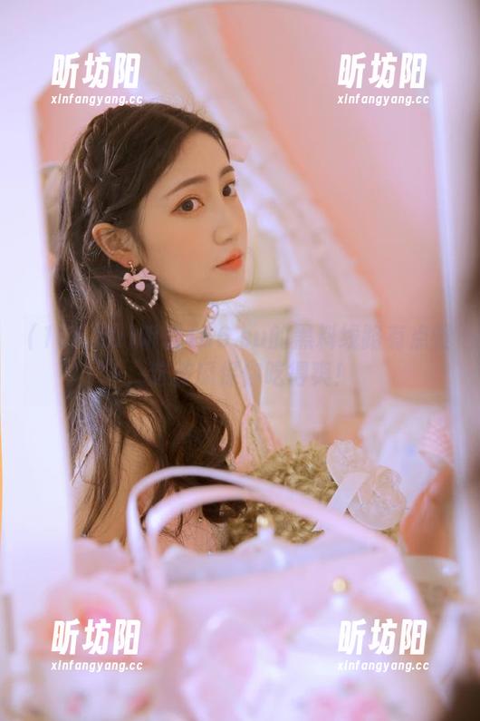 166.su 听说166.su的黑料线路有点怪,这波瓜保你吃得爽!