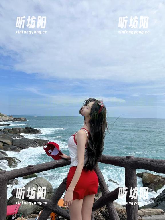166.su ios爱好者必看:166.su的黑料实在让人忍俊不禁...