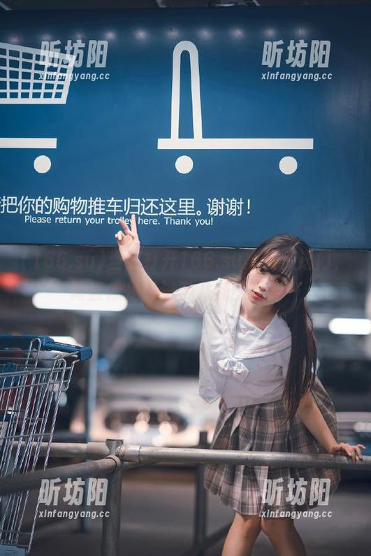 166.su 当我打开166.su黑料传送门,简直像是掉进了八卦的深渊…