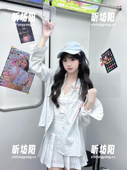 166.su 免费揭秘!166.su上的黑料到底有多劲爆?小心拿起瓜,别被噎到哦