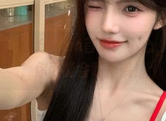 166fun首页：小心，瓜太好，你可能会吃撑哦！