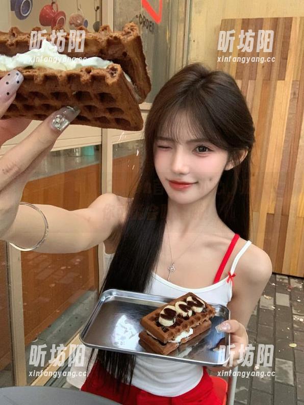 166fun 166fun首页:小心,瓜太好,你可能会吃撑哦!
