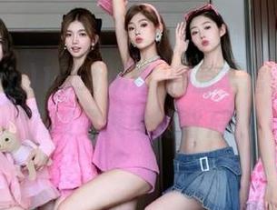 166fun：资源丰富，可别忘了瓜果满地的背后！
