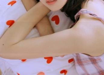果然是苹果版的166fun，瓜香扑鼻，让人心醉！
