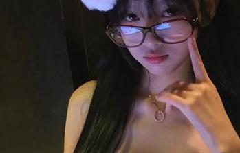 找到灵魂伴侣的概率：≤0.001，但是在166funapp上找到瓜皮八卦的概率：99%！