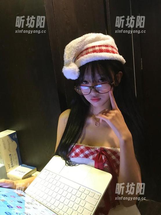 166fun 找到灵魂伴侣的概率:≤0.001,但是在166funapp上找到瓜皮八卦的概率:99%!
