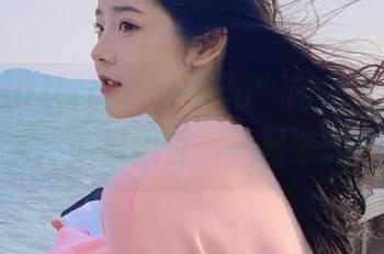 听说“166su”网站上链接满满，瓜果飘香，一起来嗨！
