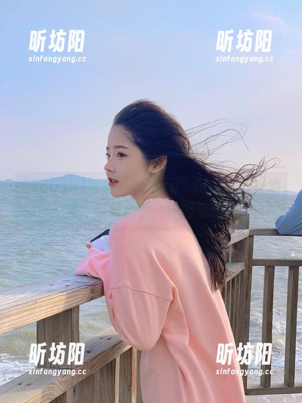 166su 听说“166su”网站上链接满满,瓜果飘香,一起来嗨!