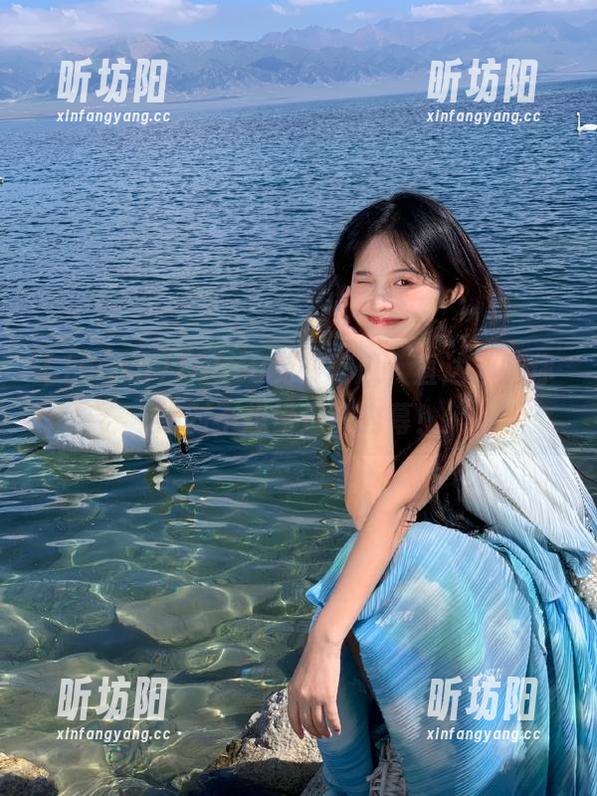 166su 166su免费吃瓜,直达那些你绝对不想错过的内幕!