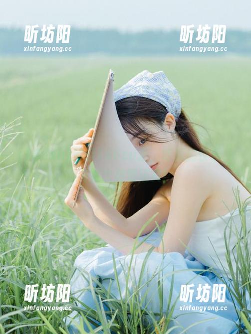 166su 登录166su后,吃瓜的快乐,简直比放假还爽!