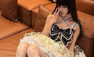 在166su上吃瓜，顺便收藏这些奇葩故事吧！
