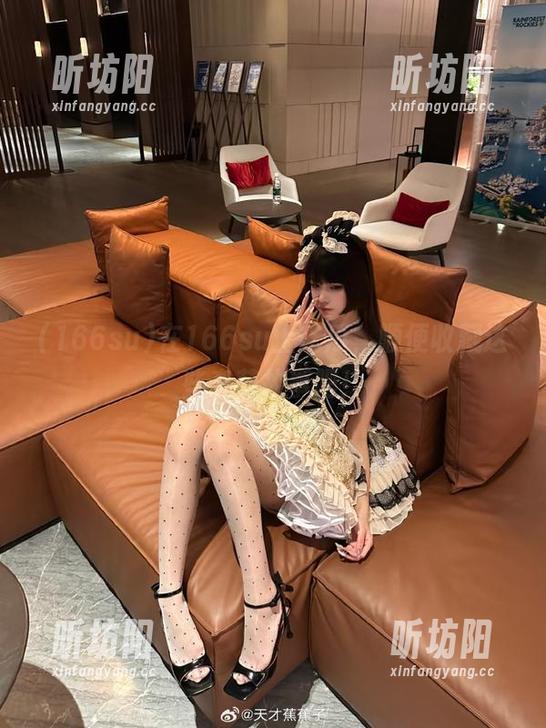 166su 在166su上吃瓜,顺便收藏这些奇葩故事吧!