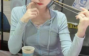 166su：免费吃瓜网站，让你永不迷路，瓜瓣一口，人生无悔！