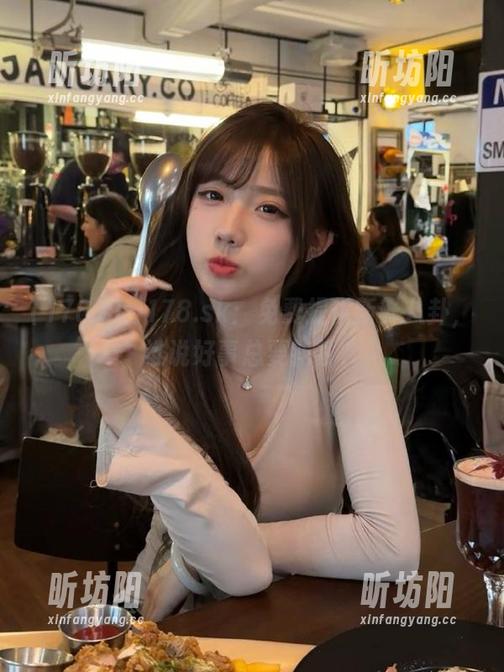 178.sk 178.sk:免费提供新鲜八卦,谁说好事总要花钱?
