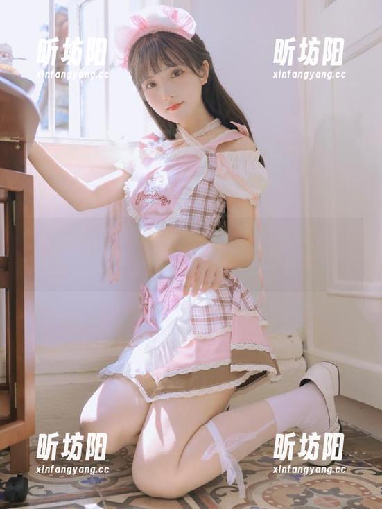 不会吧，这地址也太迷了吧？178.sk居然要我亲自去找！