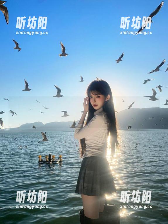 178.sk 网址看过来!178.sk的秘密更新我也要知道!
