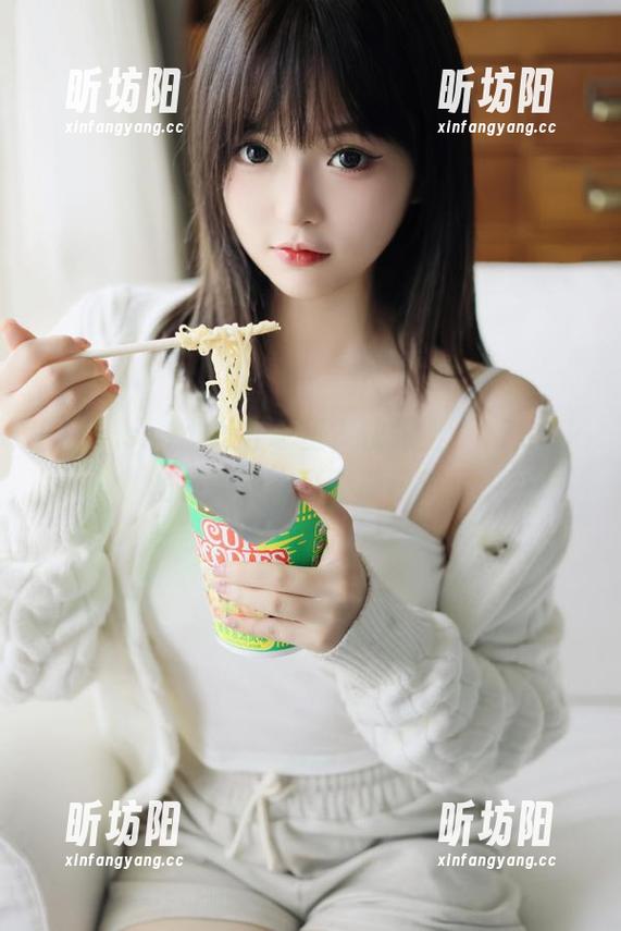 178.sk 地址在哪里?快跟上,178.sk的最新动态可不能错过!