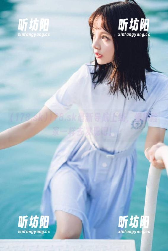 178.sk 178.sk最新导航上线,像探险家一样去发现吧!