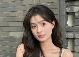 “www.17”的直接地址不告诉你，自己猜底细吧！