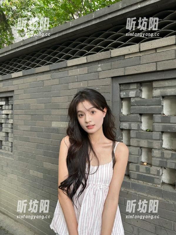 “www.17”的直接地址不告诉你，自己猜底细吧！