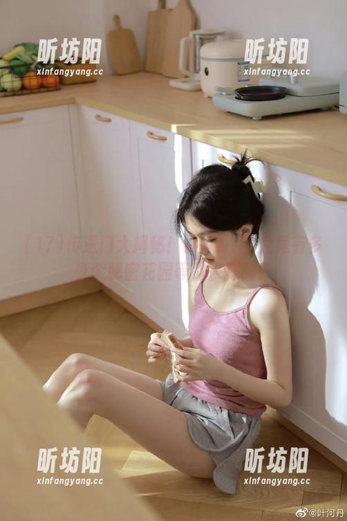 17 传送门大揭秘!www.17究竟有多少个秘密花园等你去探险?