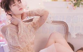 “www.17”竟然能让你的ios变得更有趣，没看过的快来围观吧！