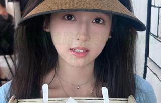 发现隐藏线路的美味，www.17真会玩儿！