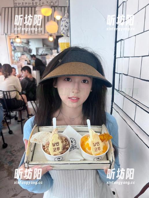 17 发现隐藏线路的美味,www.17真会玩儿!