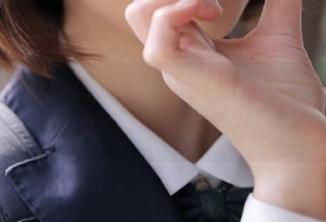 www.17不打折：那些桃色消息的永久“真相”曝光！