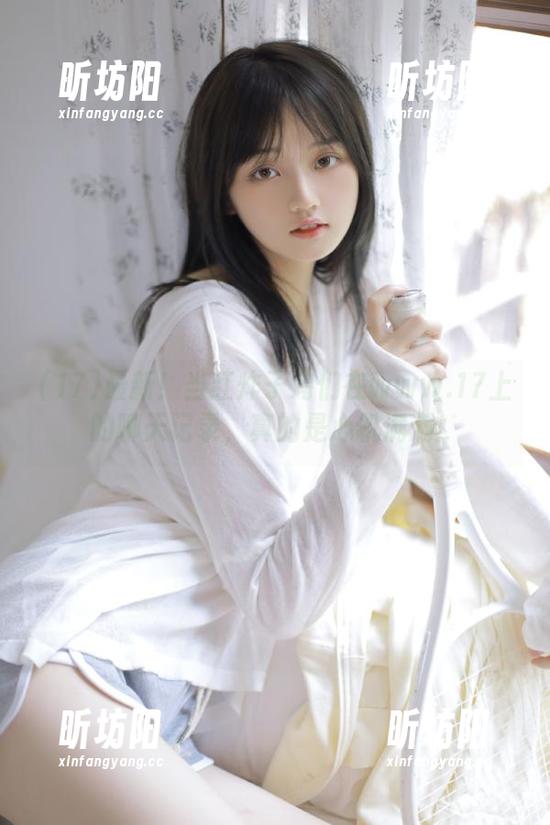 17 最新!当红炸子鸡们在www.17上的聊天记录,真的是心机满满!