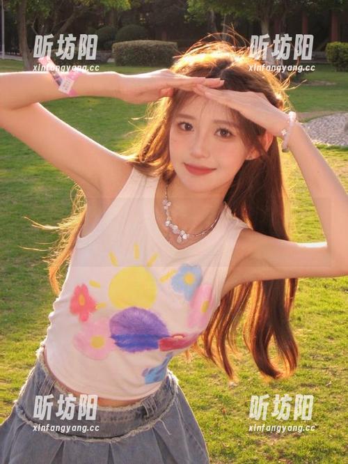 别找了，17c吃瓜苹果版教你如何优雅地“吃瓜”