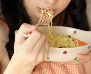 不分享你就亏了！“17c吃瓜”带来的惊喜都在这里！