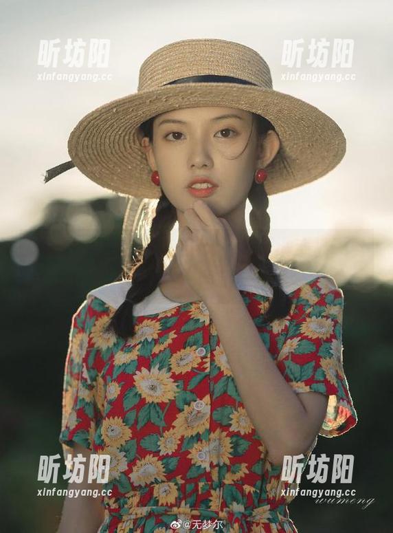 17c吃瓜app：不小心被八卦气息包围了！