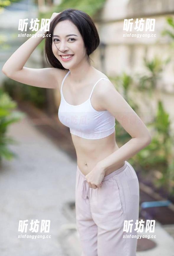 17c吃瓜：永久给你带来吃瓜不止的奇妙旅程