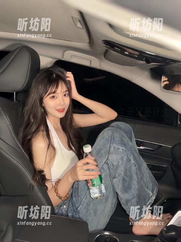 17c吃瓜 直达17c吃瓜:今天又是什么吃瓜小分队集结,快来围观
