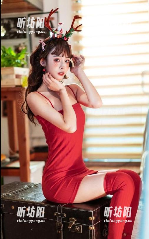 17吃瓜 不花钱也能吃瓜!17吃瓜官网,绝对的免费推销!