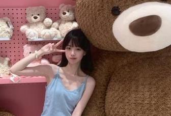 导航去17吃瓜官网，都是些你和我未曾说出口的瓜！