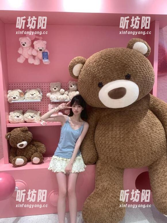 17吃瓜 导航去17吃瓜官网,都是些你和我未曾说出口的瓜!